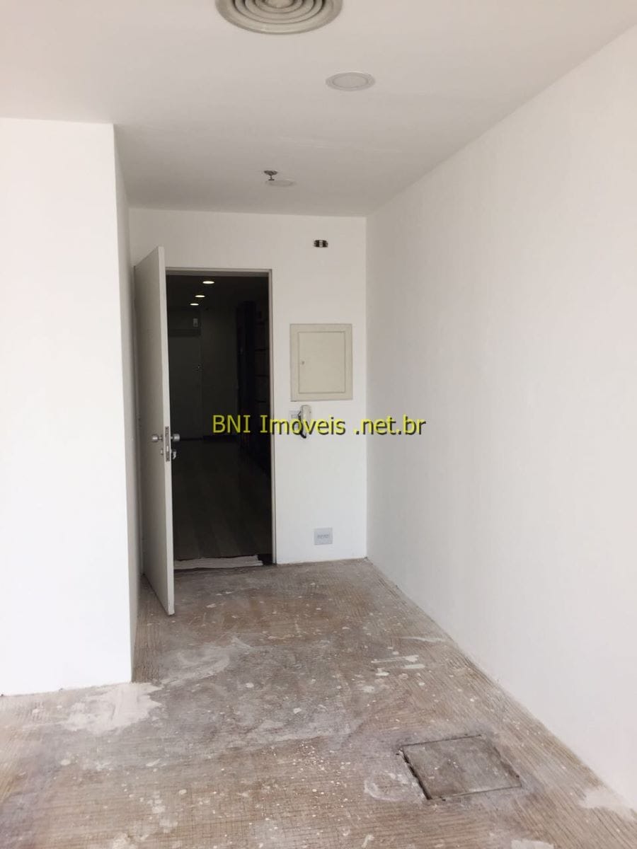 Loja-Salão, 66 m² - Foto 10