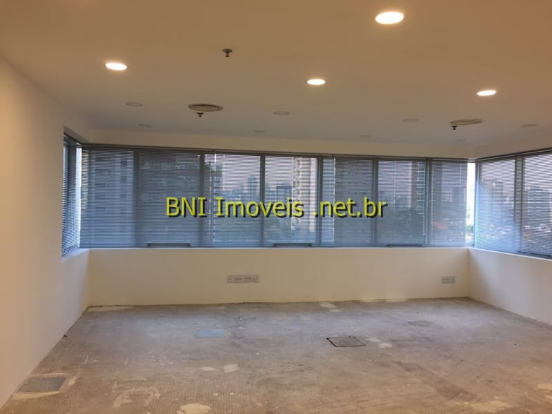 Loja-Salão, 66 m² - Foto 28