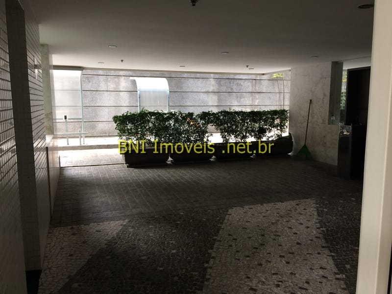 Loja-Salão, 66 m² - Foto 32
