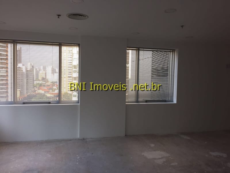 Loja-Salão, 66 m² - Foto 26