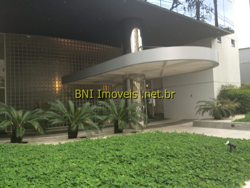 Loja-Salão, 66 m² - Foto 39