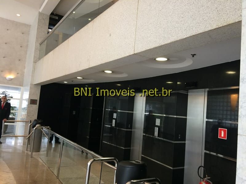 Loja-Salão, 66 m² - Foto 38