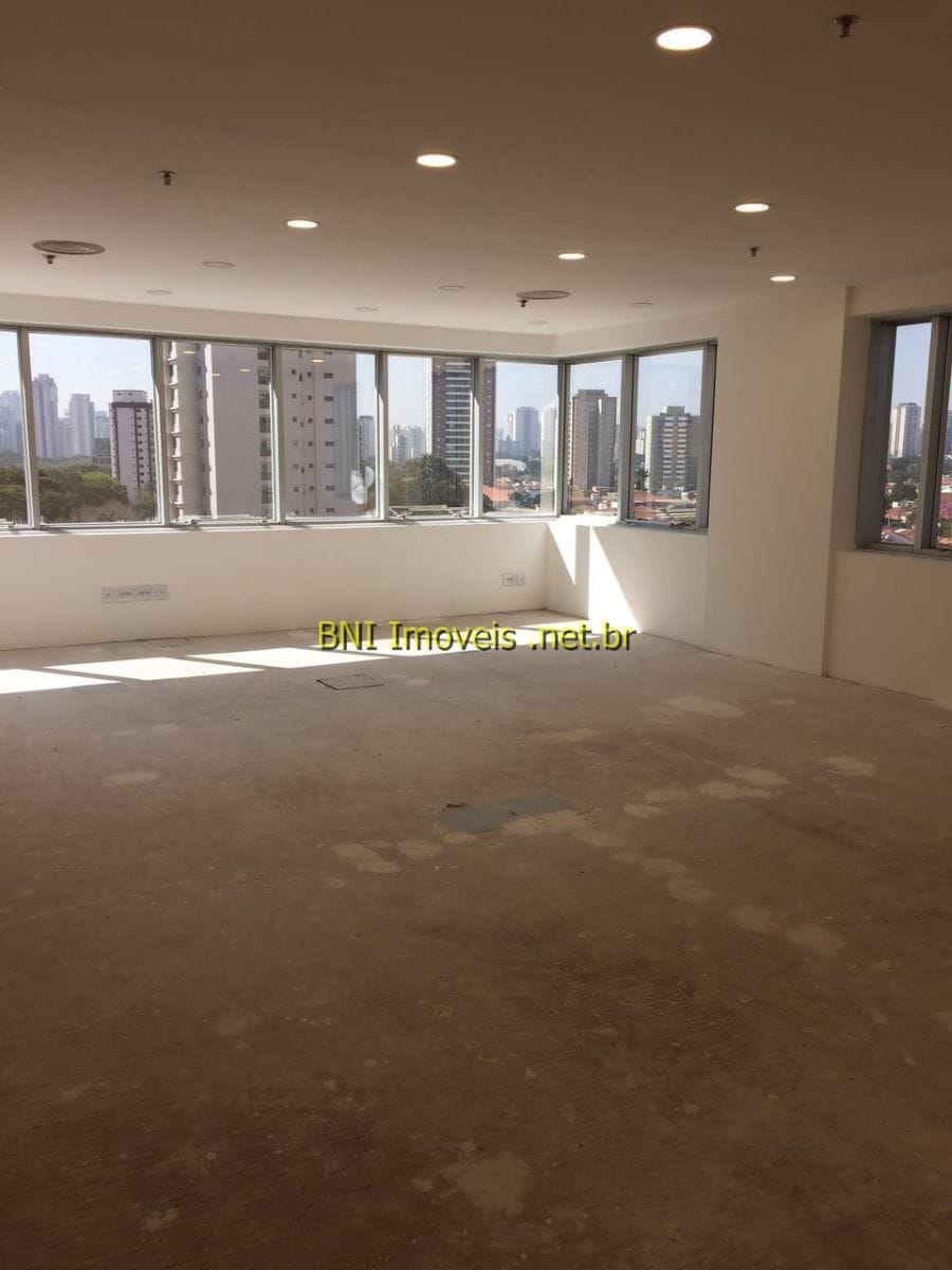 Loja-Salão, 66 m² - Foto 7