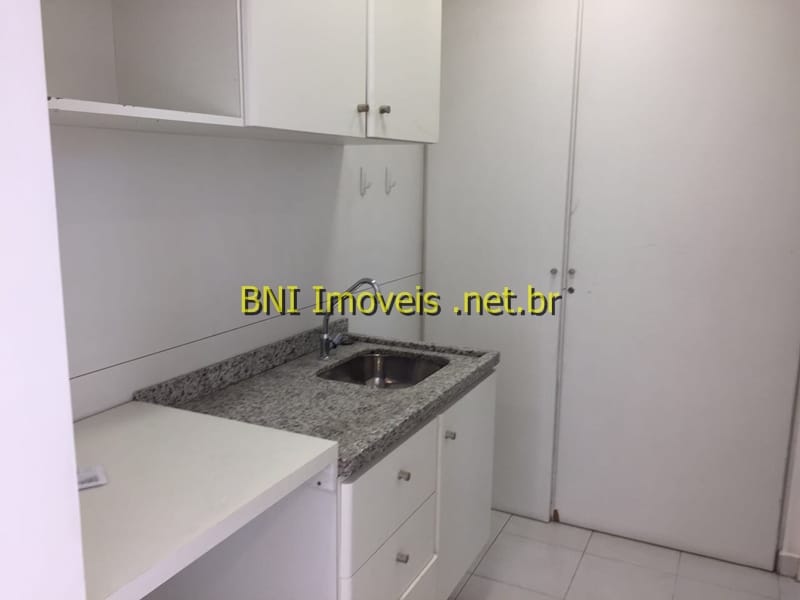 Loja-Salão, 66 m² - Foto 5