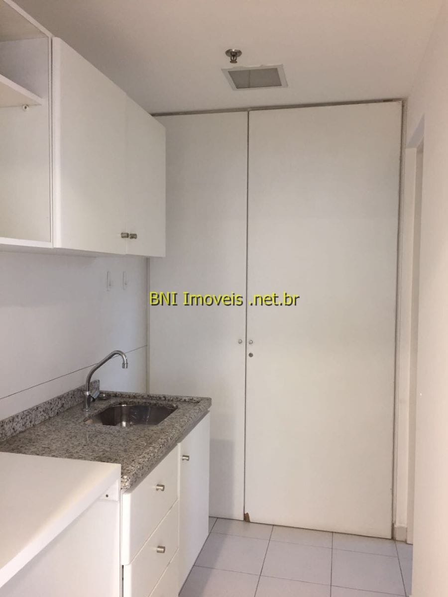 Loja-Salão, 66 m² - Foto 29