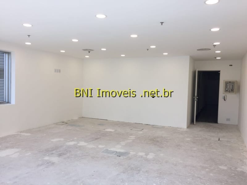 Loja-Salão, 66 m² - Foto 3