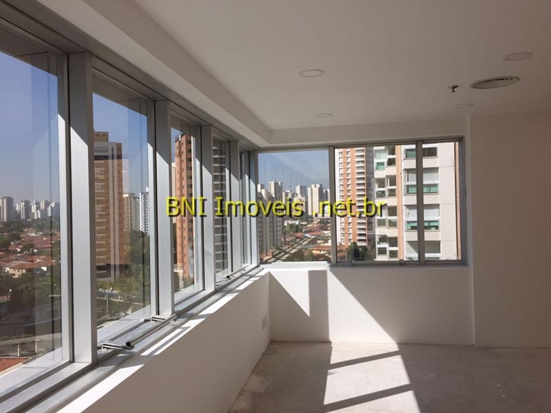 Loja-Salão, 66 m² - Foto 4