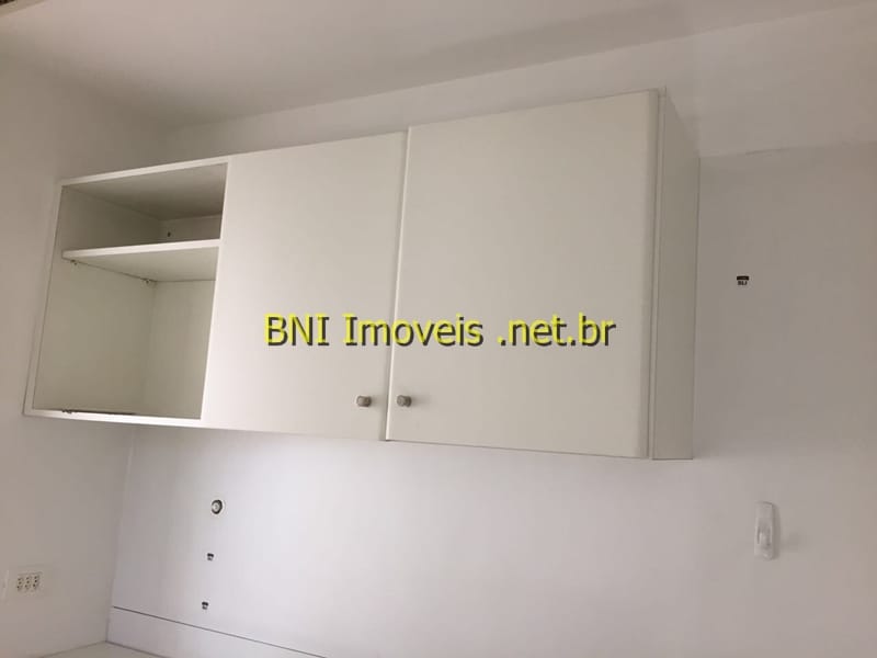 Loja-Salão, 66 m² - Foto 17