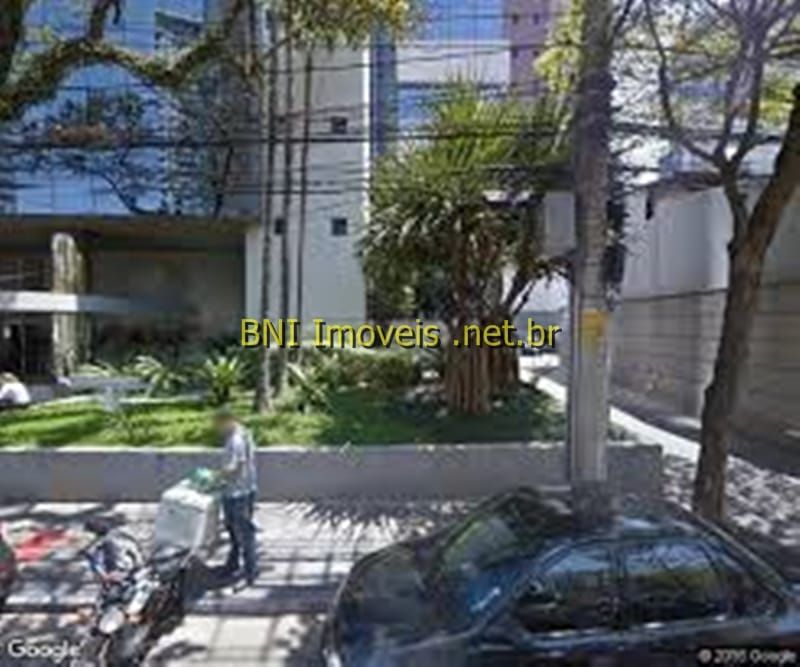 Loja-Salão, 66 m² - Foto 40