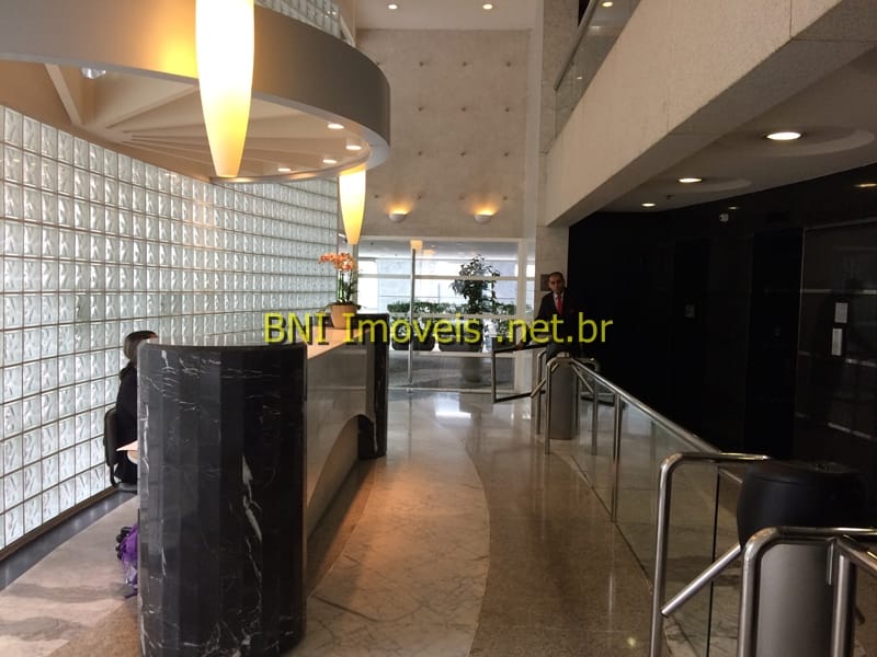 Loja-Salão, 66 m² - Foto 35