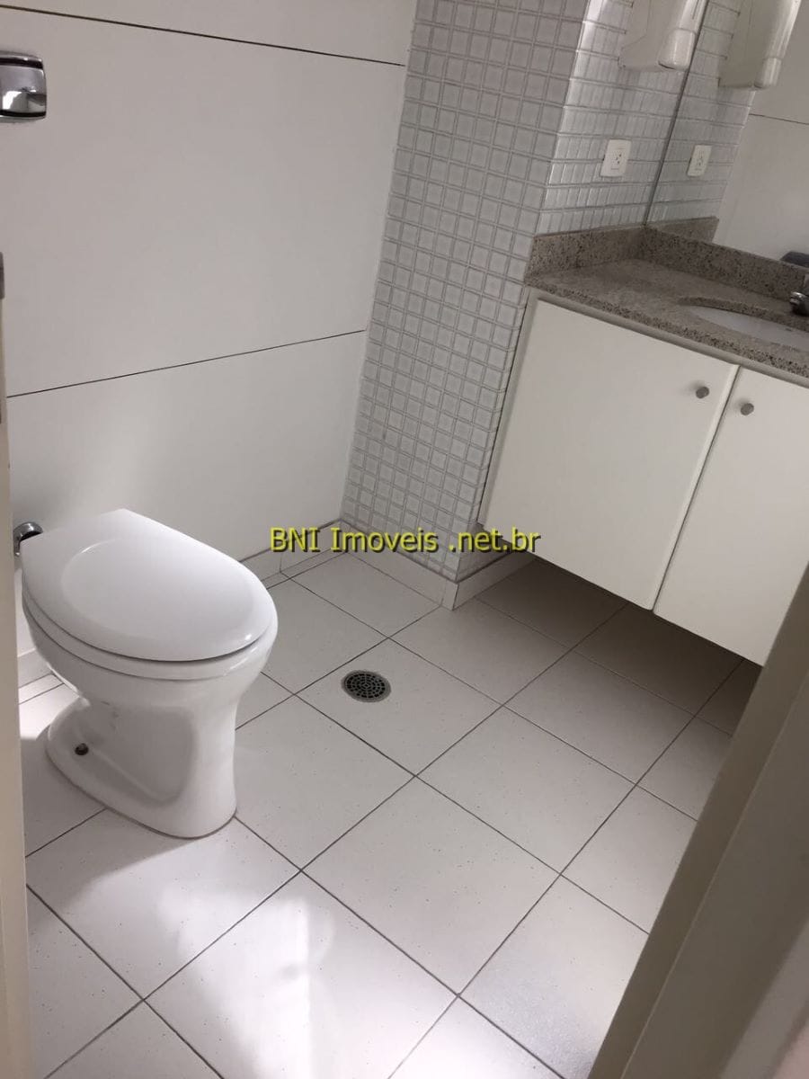 Loja-Salão, 66 m² - Foto 22