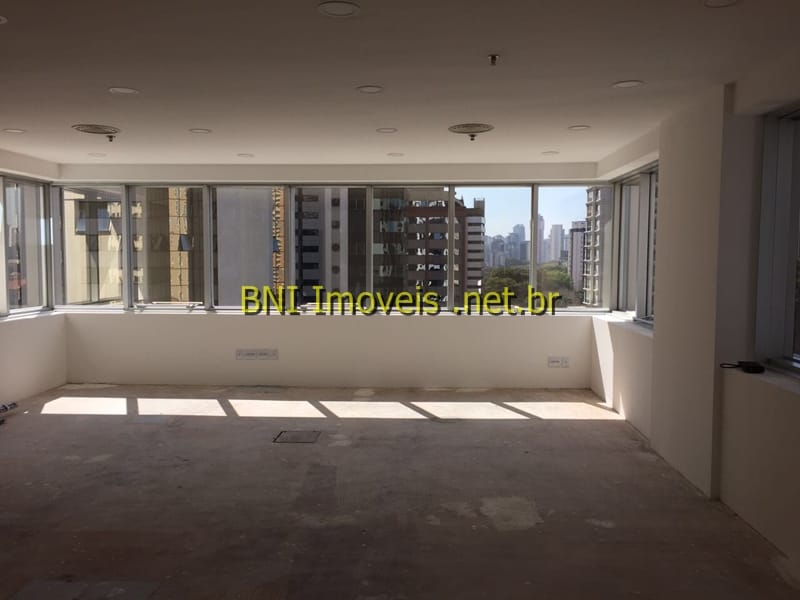 Loja-Salão, 66 m² - Foto 9