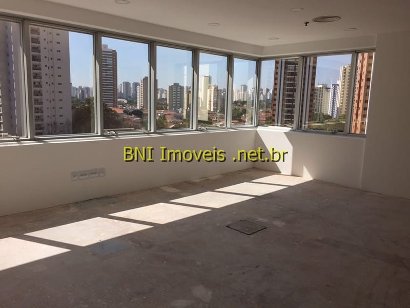 Loja-Salão, 66 m² - Foto 16