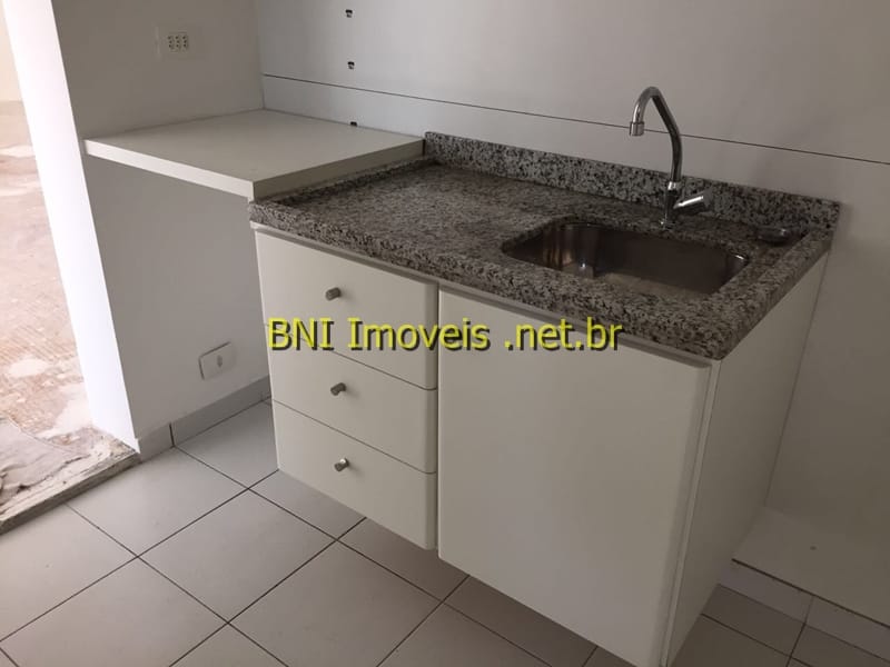 Loja-Salão, 66 m² - Foto 18
