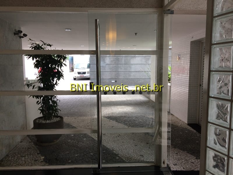 Loja-Salão, 66 m² - Foto 34