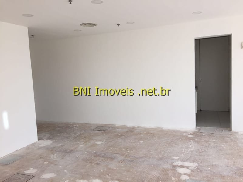 Loja-Salão, 66 m² - Foto 6
