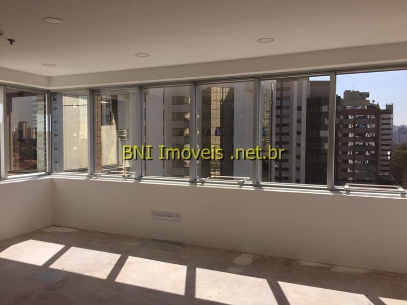 Loja-Salão, 66 m² - Foto 8
