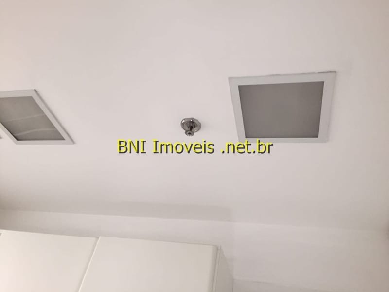 Loja-Salão, 66 m² - Foto 14