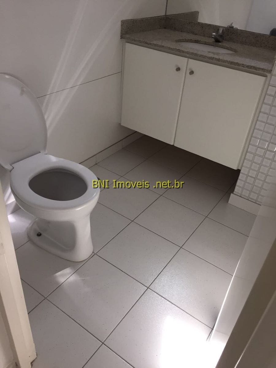 Loja-Salão, 66 m² - Foto 21