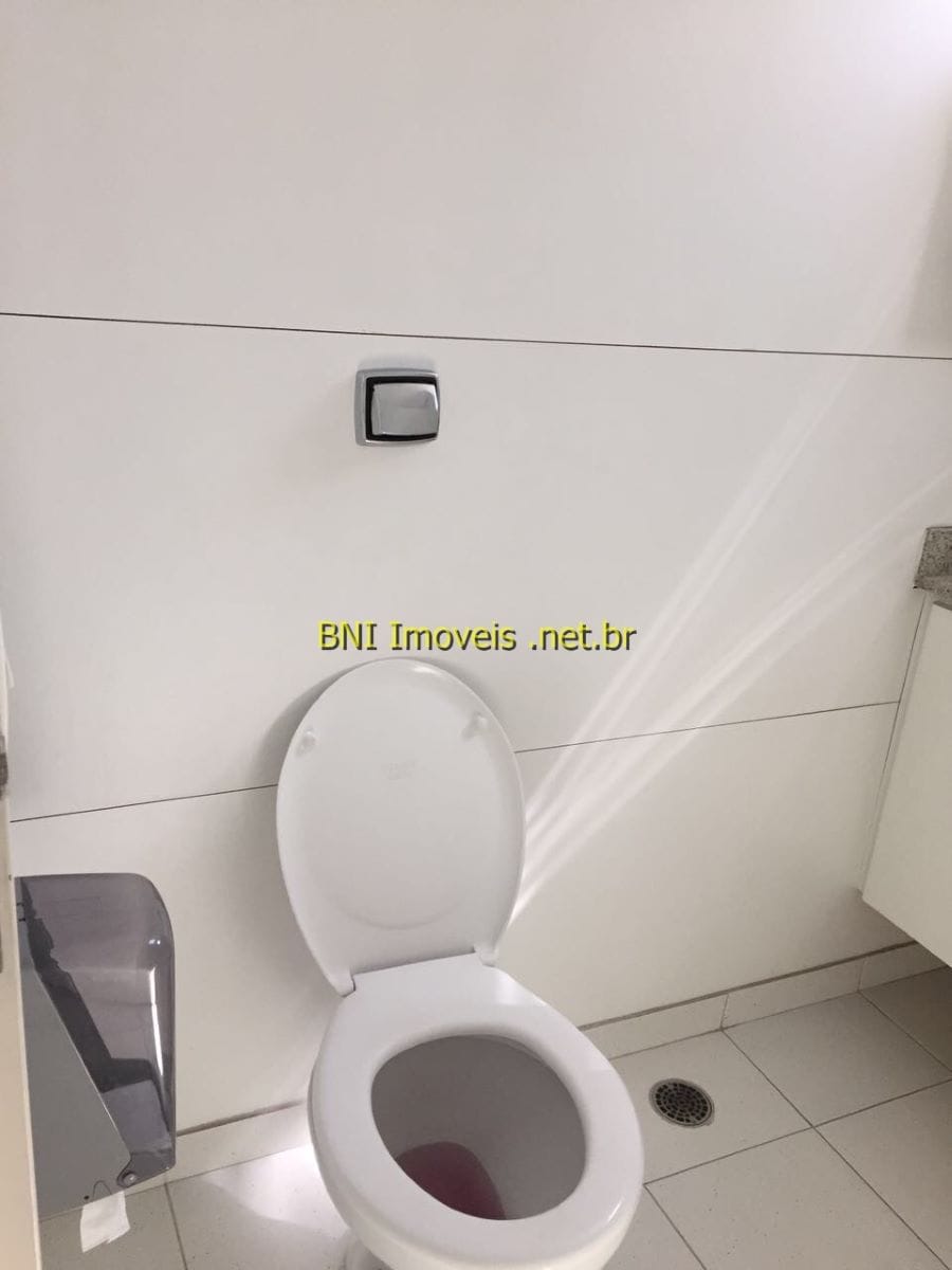 Loja-Salão, 66 m² - Foto 19