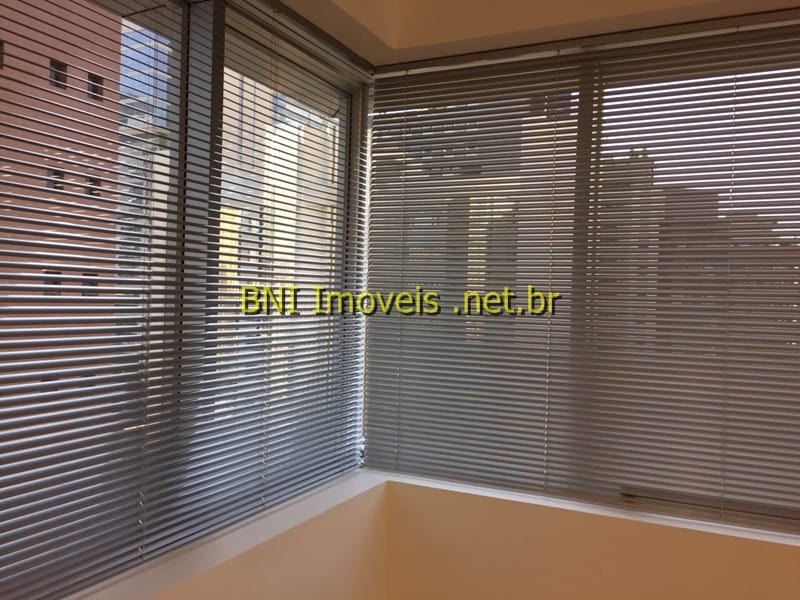Loja-Salão, 66 m² - Foto 31