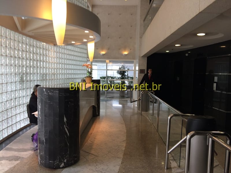 Loja-Salão, 66 m² - Foto 37