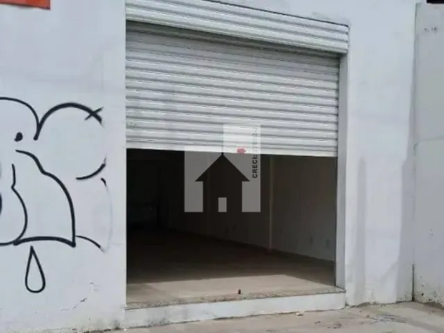 Loja para alugar, no bairro Jardim São Bento em Jundiaí