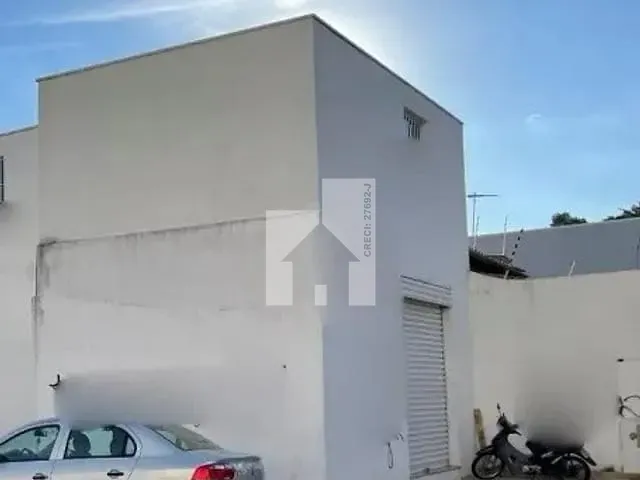 Loja para alugar, no bairro Jardim São Bento em Jundiaí