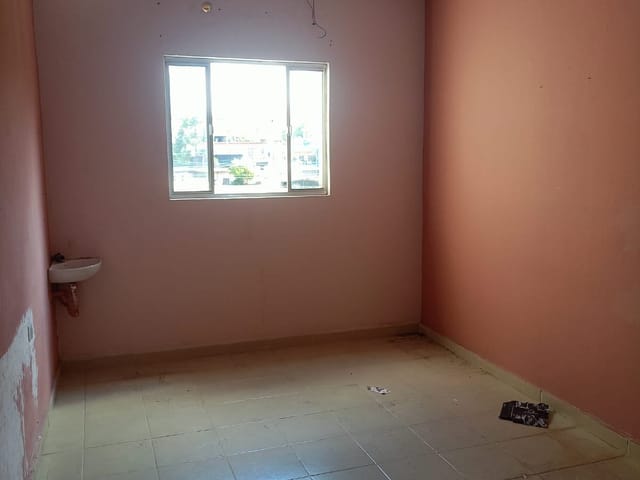 Foto do Sala - Sala comercial para locação, Vila Augusto/Centro, Mauá, SP | Gonçalves & Santos Negócios Imobiliários