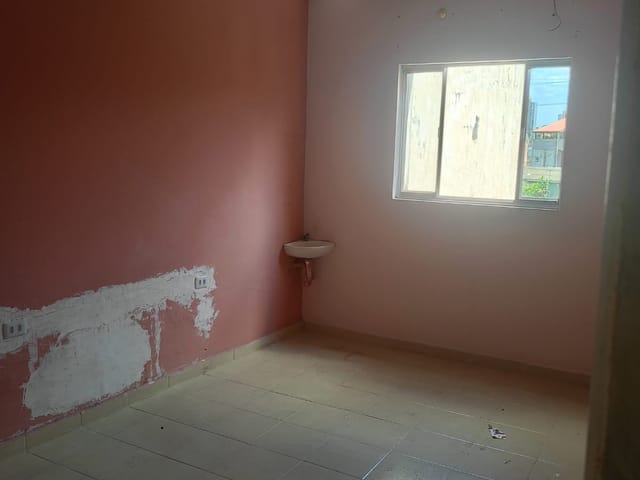 Foto do Sala - Sala comercial para locação, Vila Augusto/Centro, Mauá, SP | Gonçalves & Santos Negócios Imobiliários