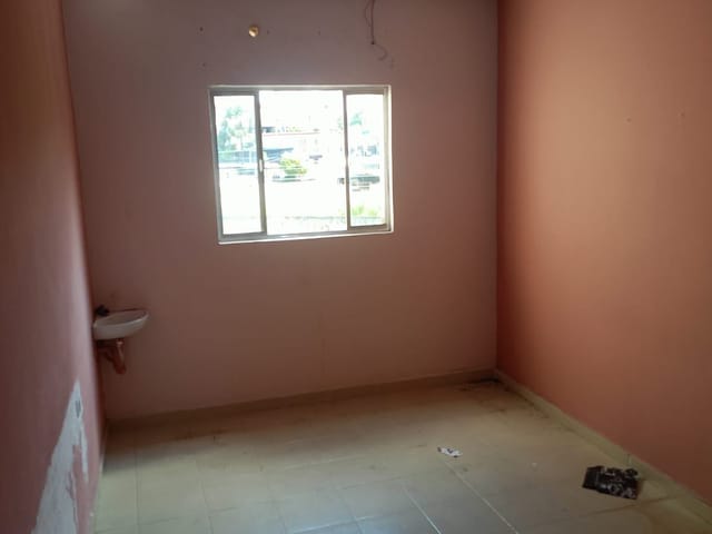 Foto do Sala - Sala comercial para locação, Vila Augusto/Centro, Mauá, SP | Gonçalves & Santos Negócios Imobiliários