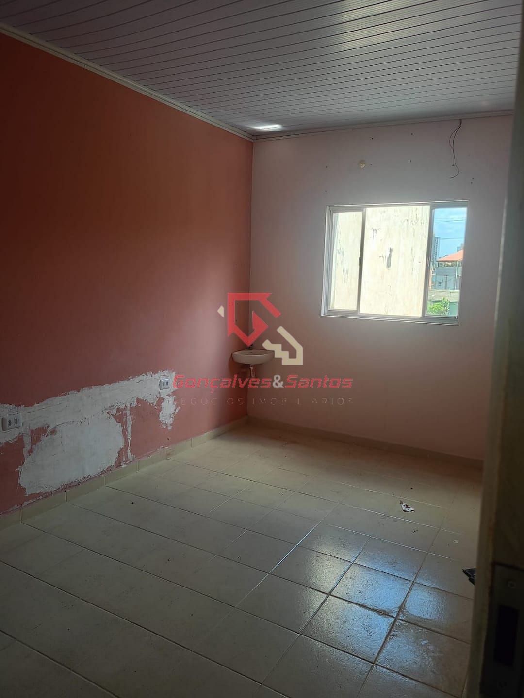 Sala-Conjunto, 10 m² - Foto 2