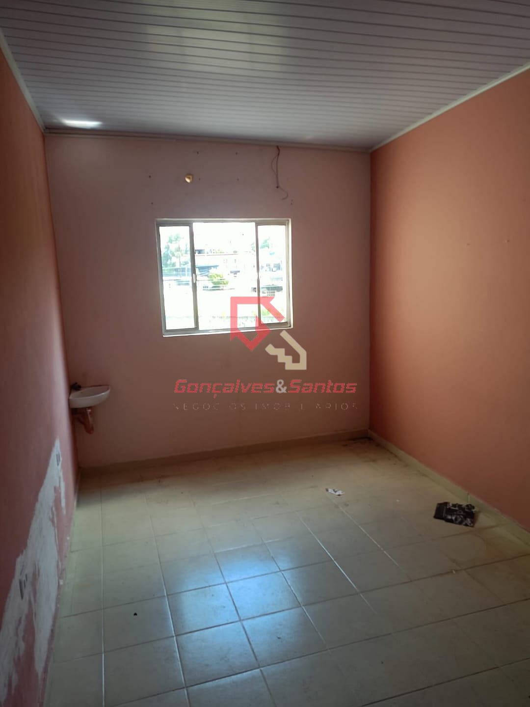 Sala-Conjunto, 10 m² - Foto 3