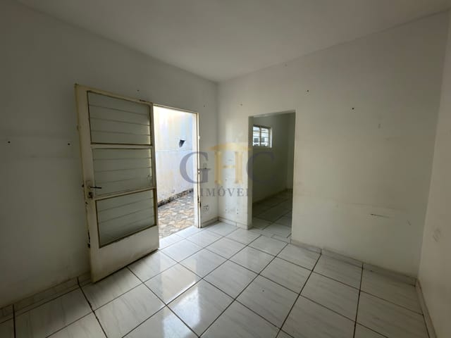 Foto do Loja - Casa Comercial para locação, Centro, Salto de Pirapora, SP | GHC IMÓVEIS