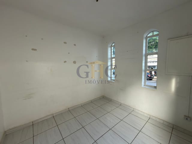 Foto do Loja - Casa Comercial para locação, Centro, Salto de Pirapora, SP | GHC IMÓVEIS