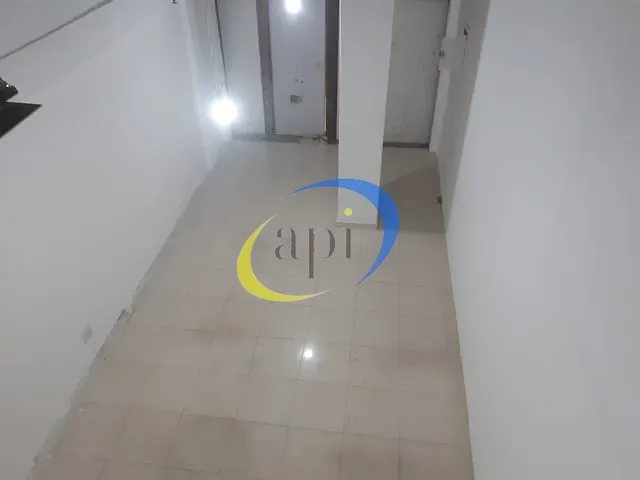 Loja para alugar, no bairro Madureira em Rio de Janeiro