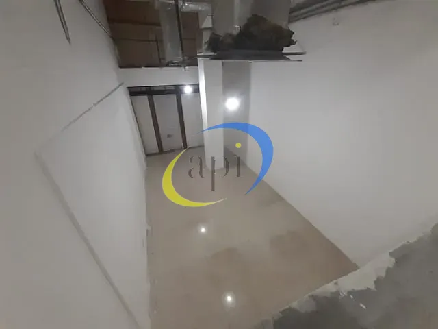 Loja para alugar, no bairro Madureira em Rio de Janeiro