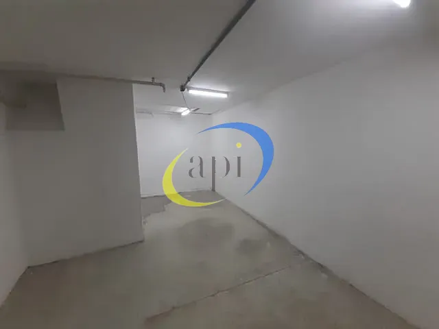 Loja para alugar, no bairro Madureira em Rio de Janeiro