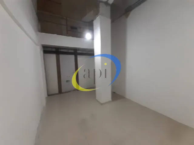 Loja para alugar, no bairro Madureira em Rio de Janeiro