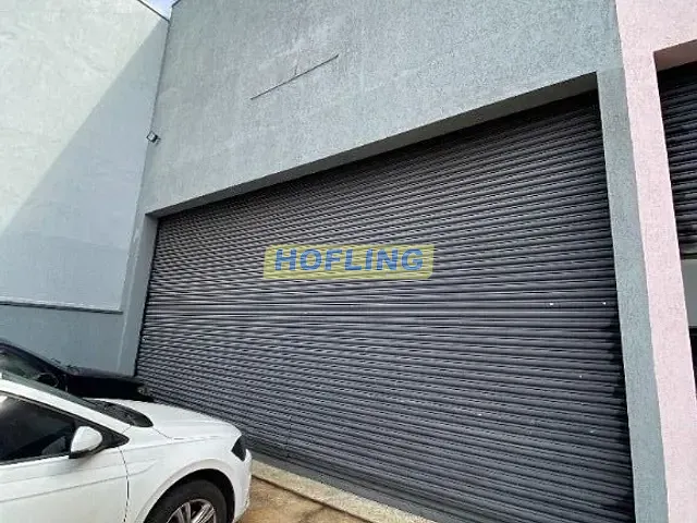 Loja com 200m², à venda ou para alugar, no bairro Saúde em Rio Claro