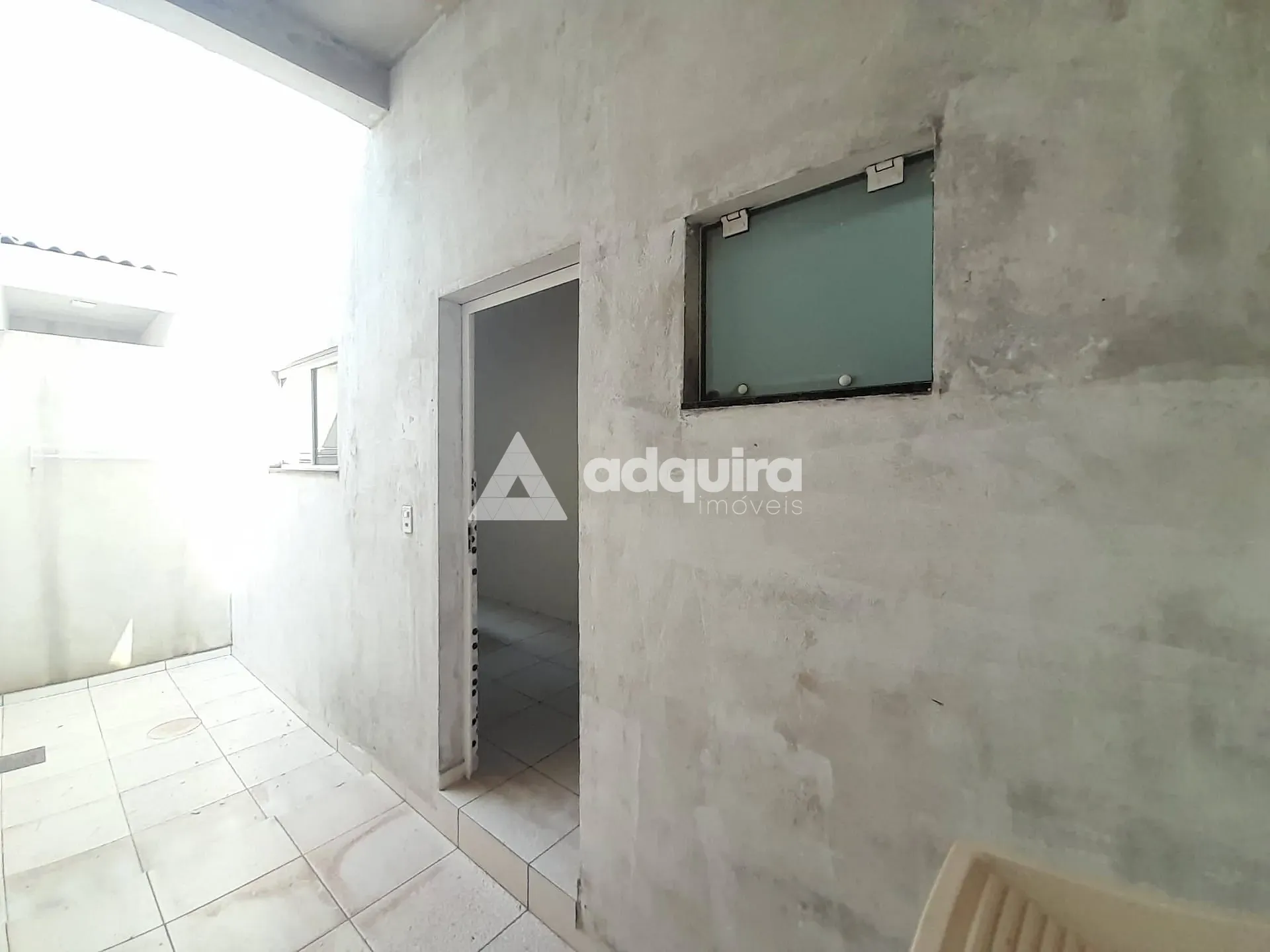 Loja-Salão, 190 m² - Foto 17