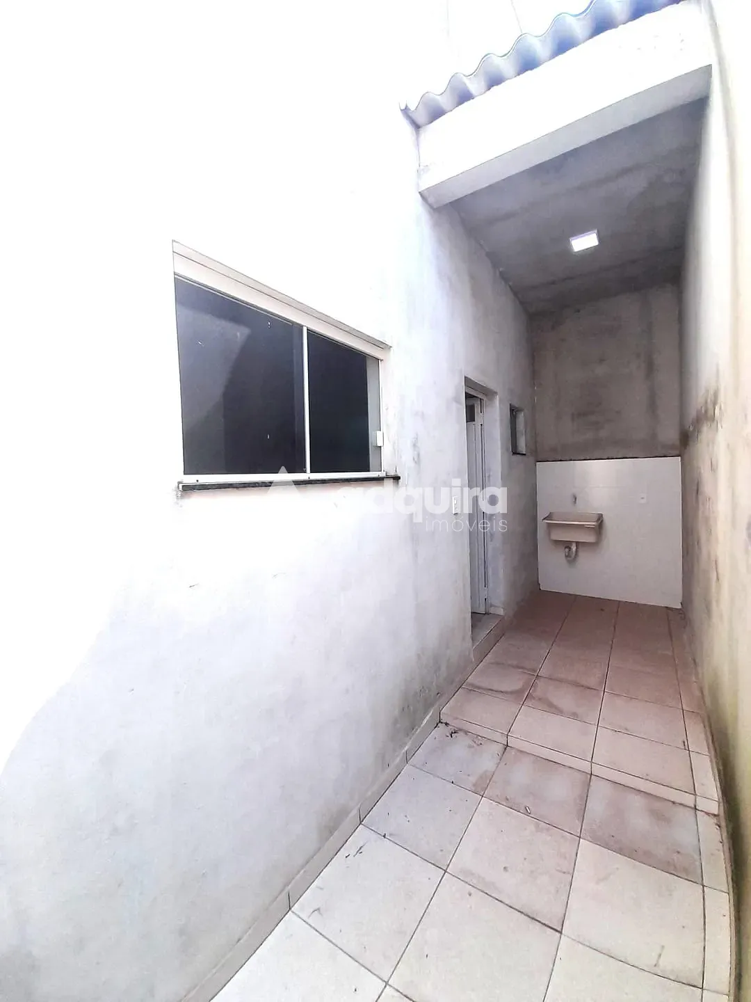 Loja-Salão, 190 m² - Foto 18