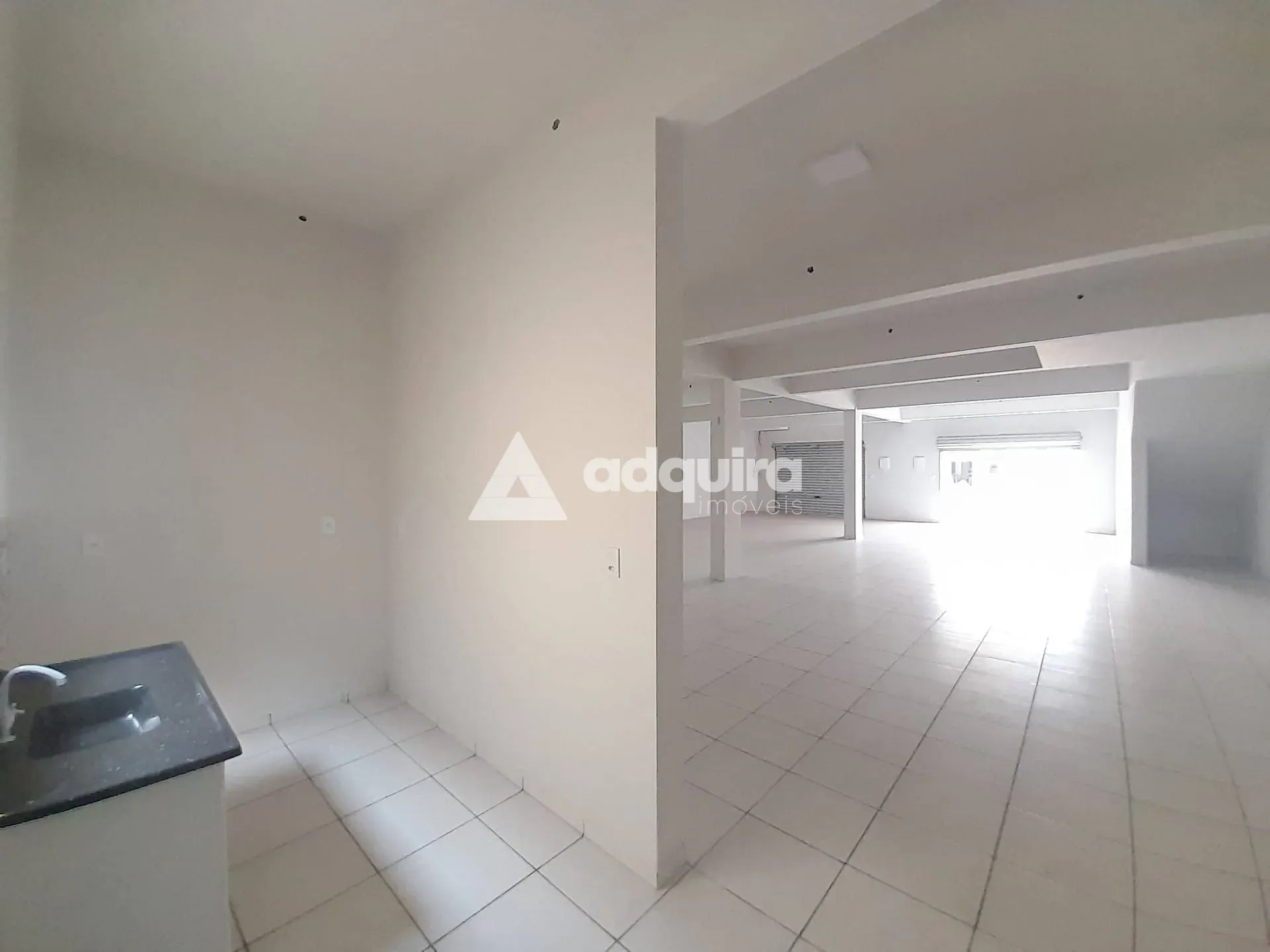 Loja-Salão, 190 m² - Foto 19