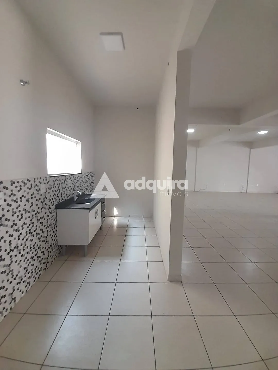 Loja-Salão, 190 m² - Foto 13