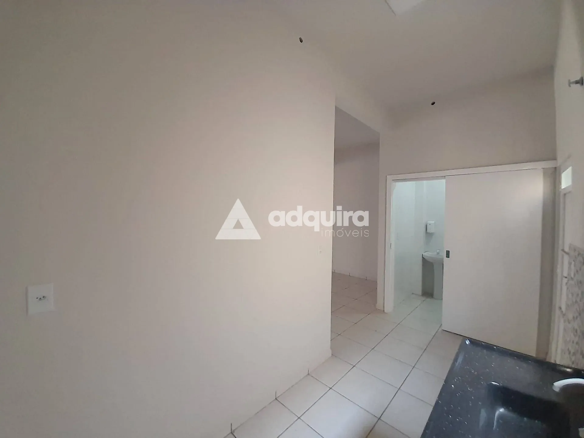 Loja-Salão, 190 m² - Foto 14