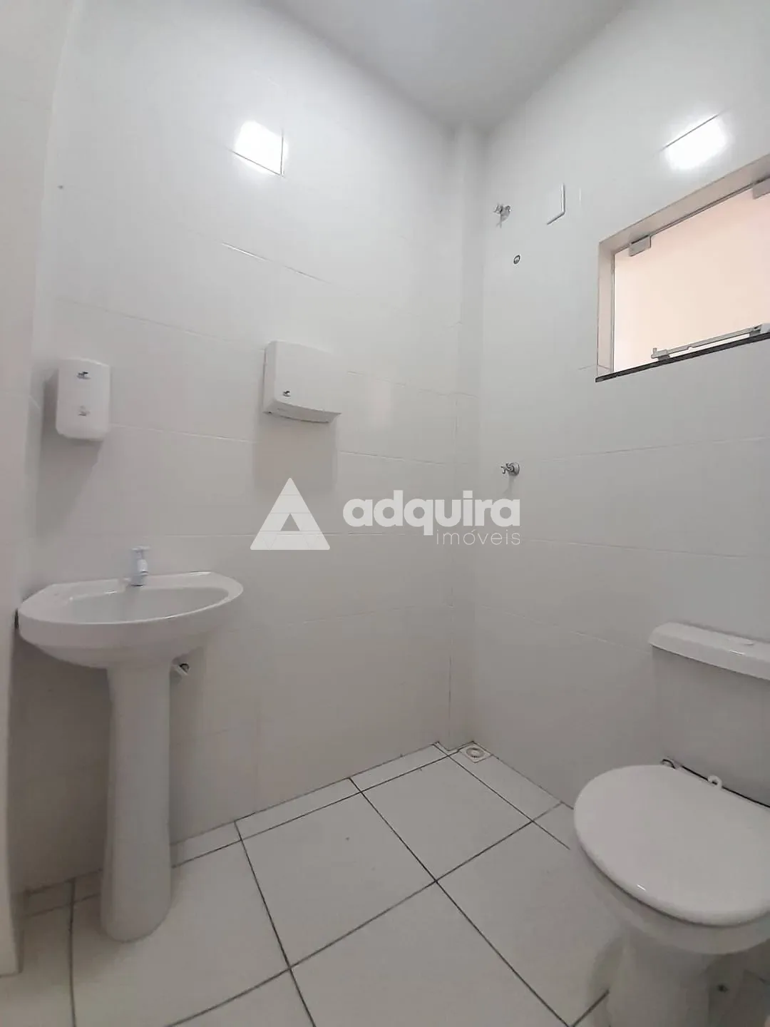 Loja-Salão, 190 m² - Foto 15