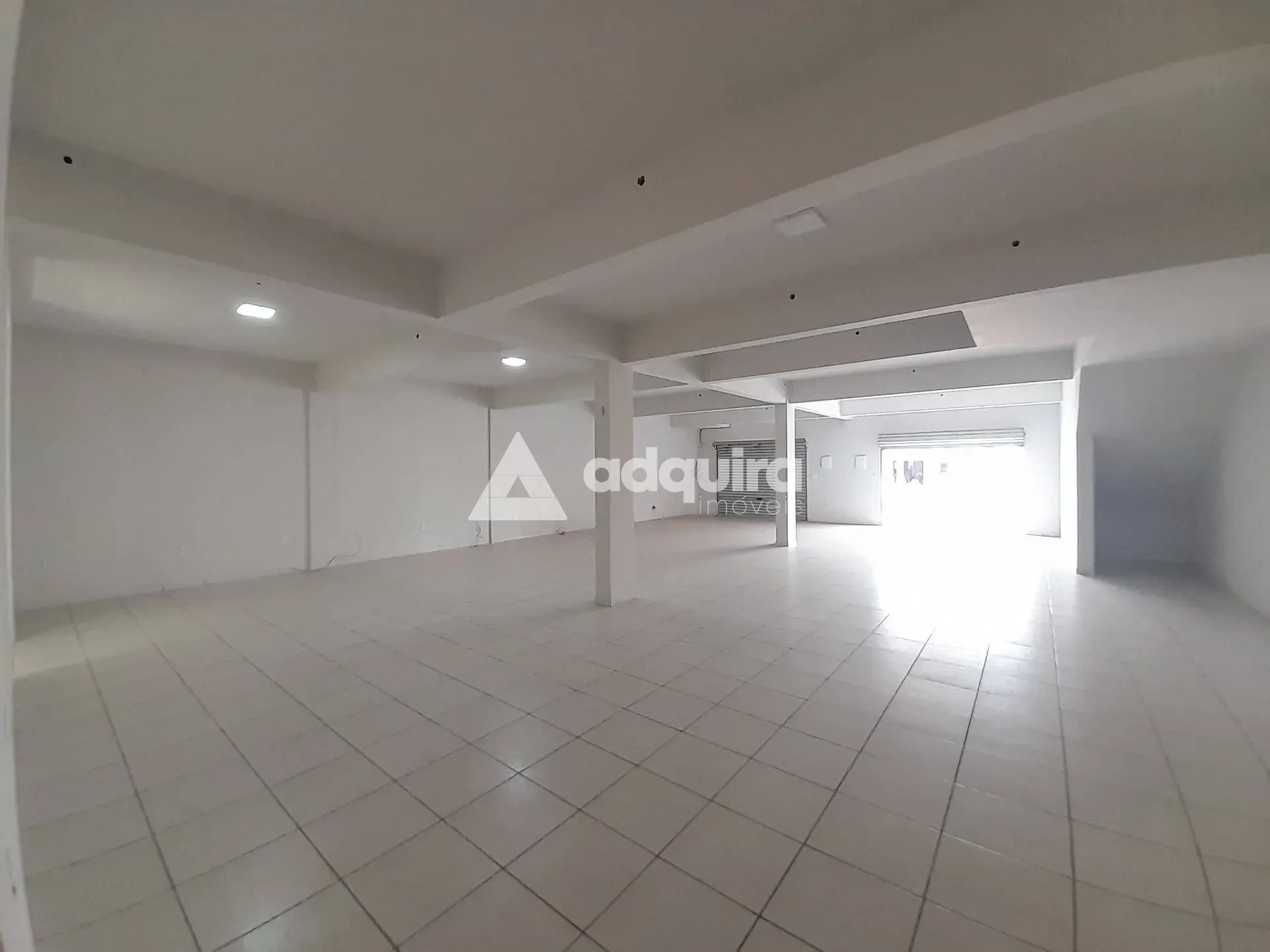 Loja-Salão, 190 m² - Foto 20
