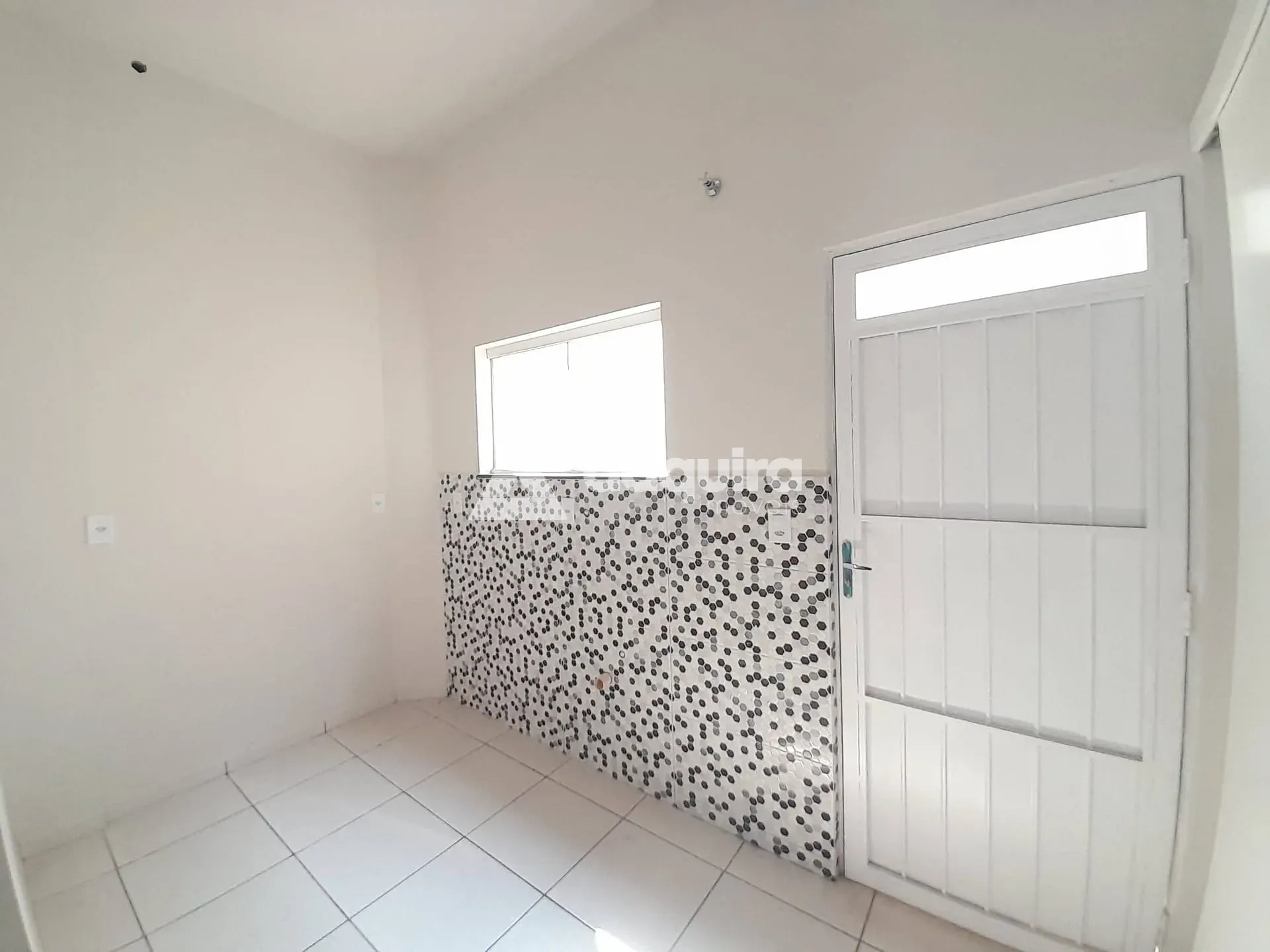 Loja-Salão, 190 m² - Foto 12