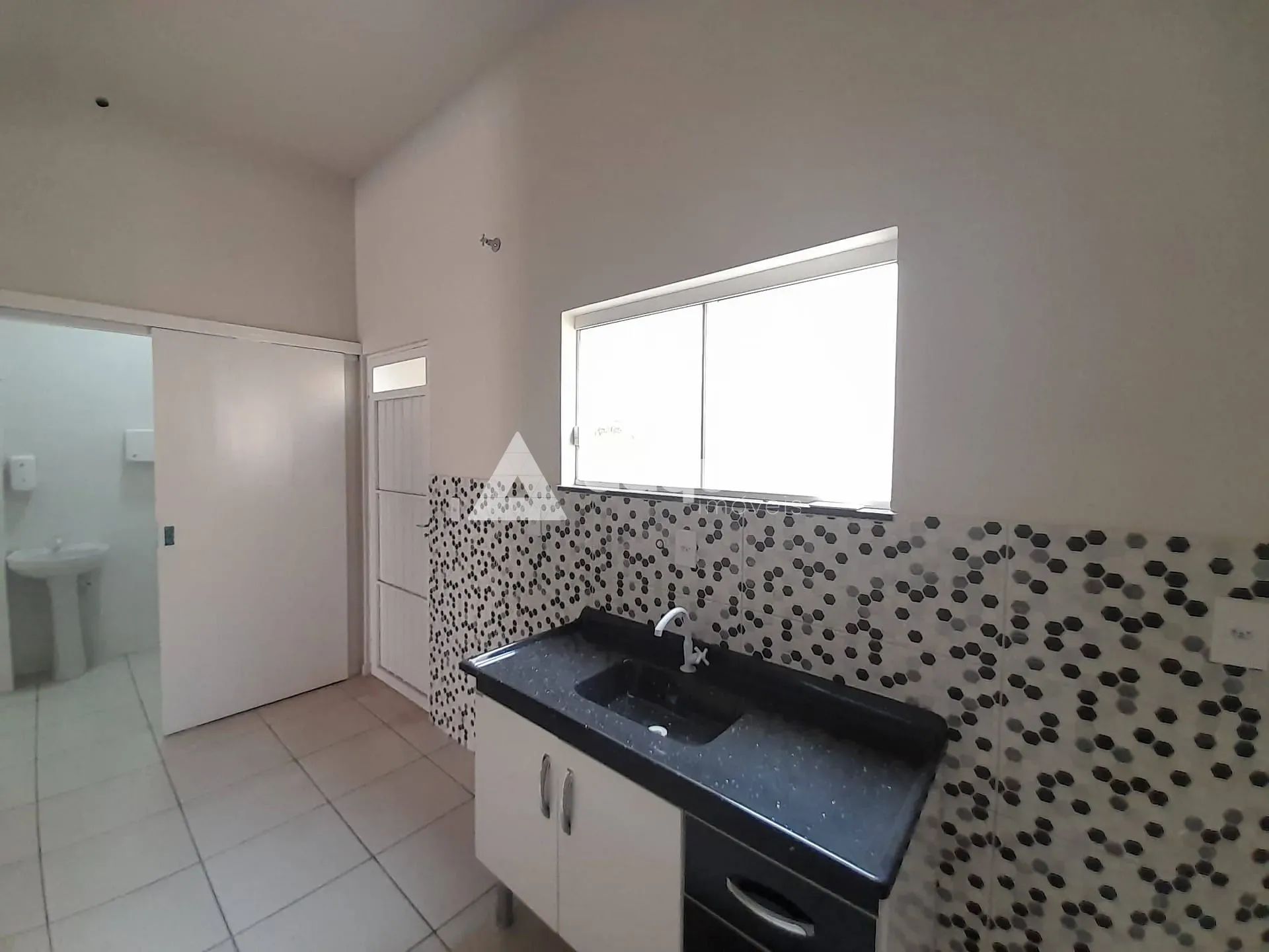 Loja-Salão, 190 m² - Foto 16