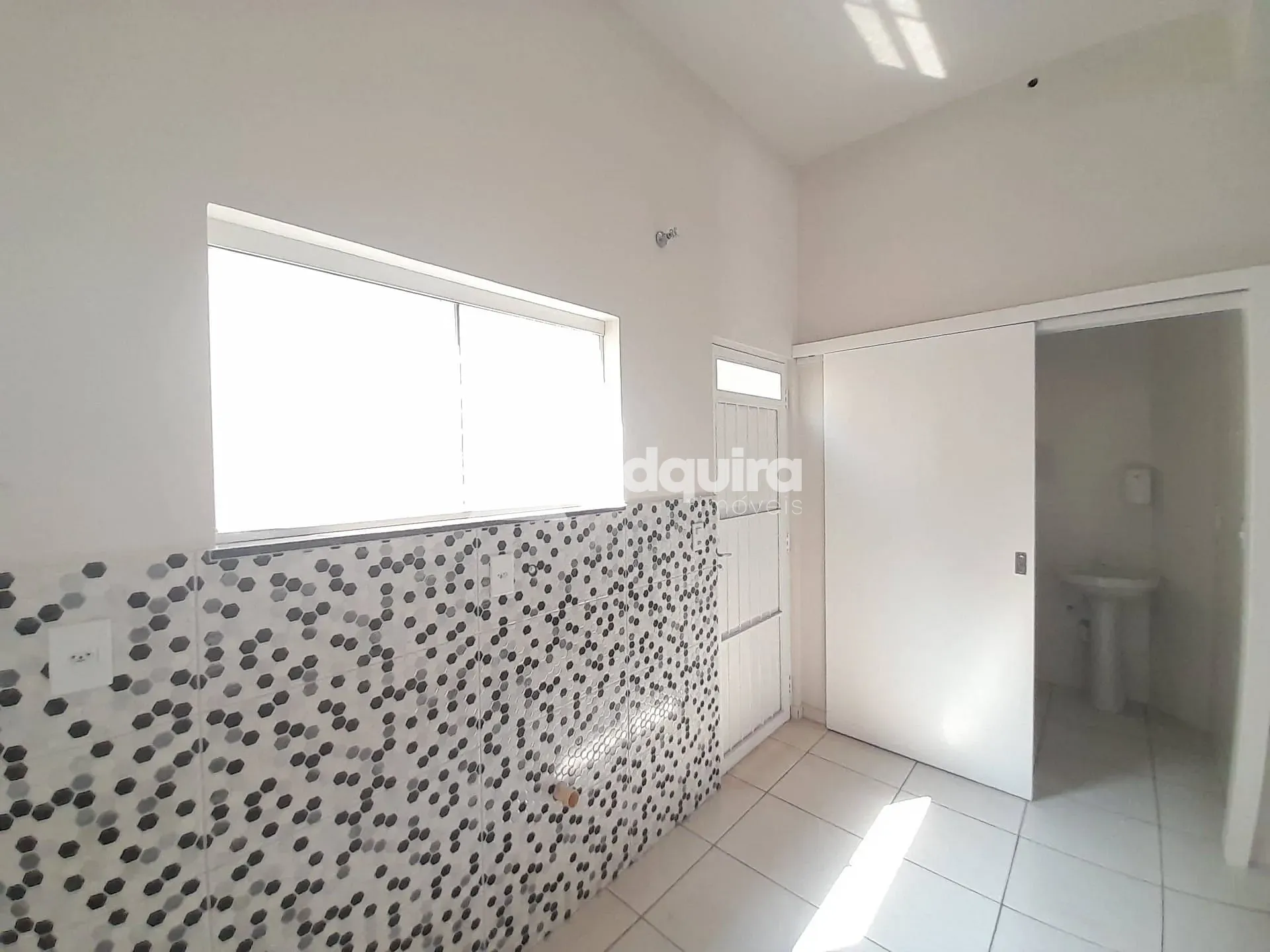 Loja-Salão, 190 m² - Foto 10